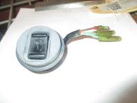 Load image into Gallery viewer, Yamaha 60hp 2 stroke outboard tilt trim switch (6H1-82563)
