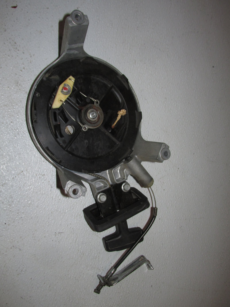Yamaha 8hp 2 Stroke Outboard Rope Pull Starter (6G1-15710-81)