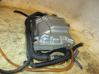 Load image into Gallery viewer, Yamaha 350hp 4 stroke outboard fuel vapor separator (6AW-24408-00)
