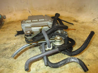 Load image into Gallery viewer, Yamaha 350hp 4 stroke outboard fuel vapor separator (6AW-24408-00)
