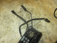 Load image into Gallery viewer, Evinrude 175hp 2 Stroke outboard Trim Relay and Harness (583106)
