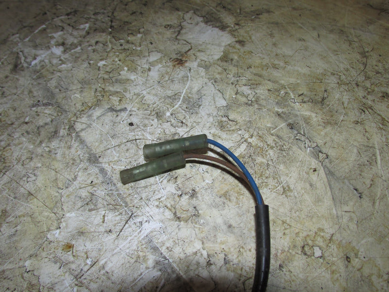Yamaha 9.9hp 4 Stroke Outboard Charge Coil (68T-85520-00-00)