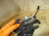 Load image into Gallery viewer, Evinrude 175hp 2 Stroke outboard 3 Wire VRO Fuel Pump
