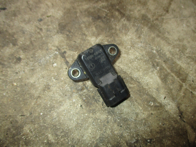 Suzuki DF150 outboard map sensor (18590-68H00)