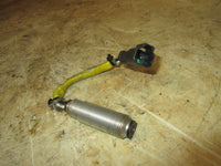 Load image into Gallery viewer, Evinrude 115hp 2 stroke outboard filter module (586546)
