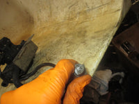 Load image into Gallery viewer, Evinrude 175hp 2 Stroke outboard 3 Wire VRO Fuel Pump
