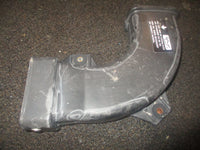 Load image into Gallery viewer, Honda BF90A outboard intake silencer (17390-ZW1-305)

