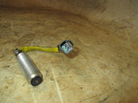 Load image into Gallery viewer, Evinrude 115hp 2 stroke outboard filter module (586546)
