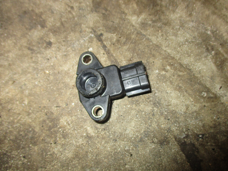 Suzuki DF150 outboard map sensor (18590-68H00)