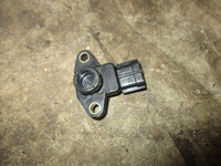 Load image into Gallery viewer, Suzuki DF150 outboard map sensor (18590-68H00)
