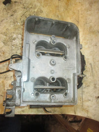 Load image into Gallery viewer, Johnson Evinrude 200hp outboard Carburetor Set (319671/15116)
