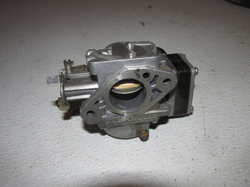 Yamaha 8hp 2 Stroke Outboard Carburetor (6G1-01)