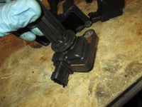 Load image into Gallery viewer, Yamaha 350hp 4 stroke outboard ignition coil set of 8 (6AW-82310-00)
