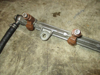 Load image into Gallery viewer, Suzuki DF150 outboard fuel rail and injector set (15751-96J00)
