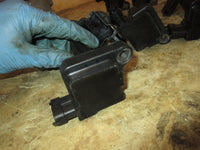 Load image into Gallery viewer, Yamaha 350hp 4 stroke outboard ignition coil set of 8 (6AW-82310-00)
