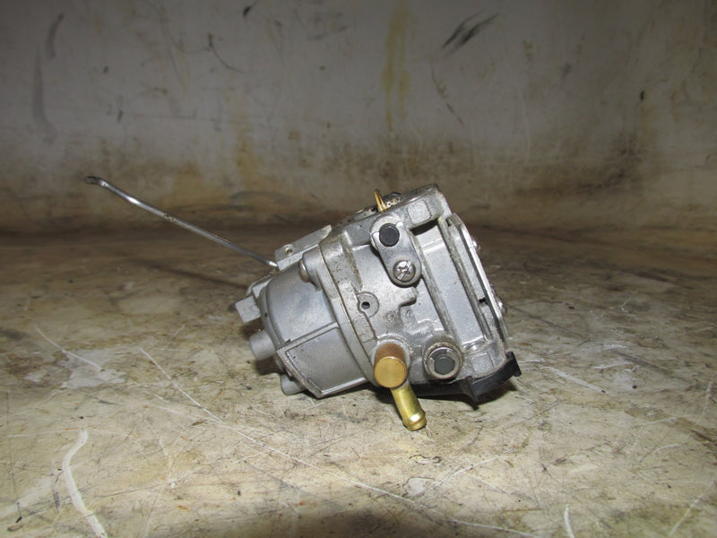 Yamaha 9.9hp 4 Stroke Outboard Carburetor (6DR-1)