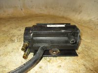 Load image into Gallery viewer, Evinrude 115hp 2 stroke outboard VST fuel vapor separator (5004428)
