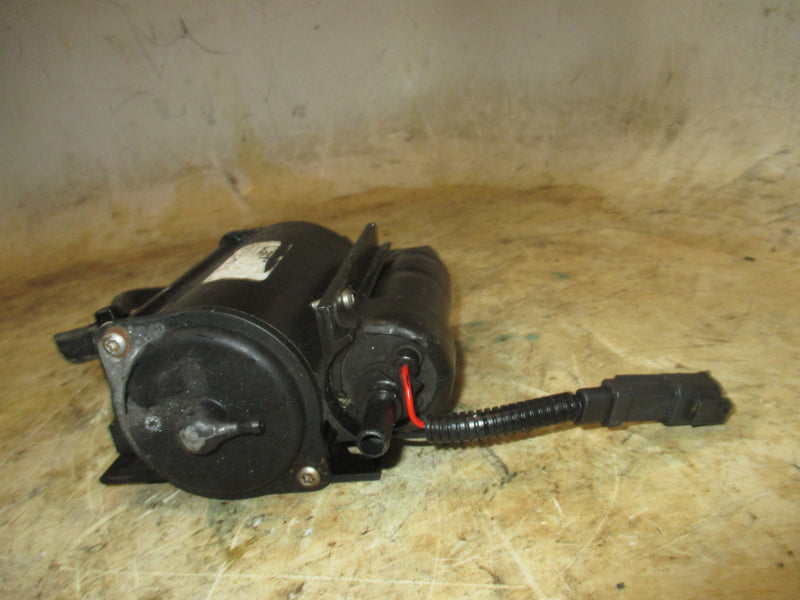 Evinrude 115hp 2 stroke outboard VST fuel vapor separator (5004428)