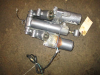 Load image into Gallery viewer, Yamaha 250hp 4 stroke outboard tilt trim unit
