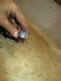 Load image into Gallery viewer, Evinrude 115hp 2 stroke outboard VST fuel vapor separator (5004428)
