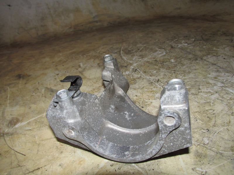 Yamaha 9.9hp 4 Stroke Outboard Starter Bracket (68T-01)