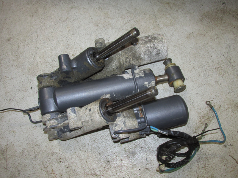 Yamaha 3.3L 200hp 4 Stroke Outboard Tilt Trim Unit (69J-43800-01)