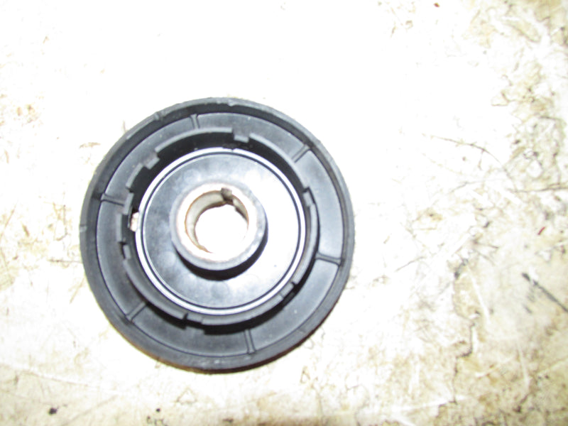 Johnson 175hp 2 Stroke Outboard Timing ring (513917)