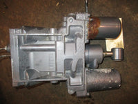 Load image into Gallery viewer, Yamaha 250hp 4 stroke outboard tilt trim unit
