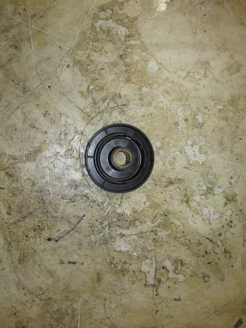 Johnson 175hp 2 Stroke Outboard Timing ring (513917)