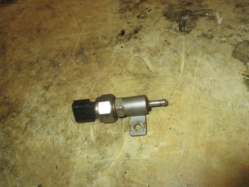 Yamaha 350hp 4 stroke outboard water pressure/speed sensor (6Y5-8366B-01-00)