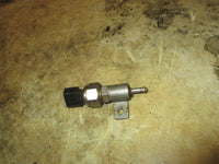 Load image into Gallery viewer, Yamaha 350hp 4 stroke outboard water pressure/speed sensor (6Y5-8366B-01-00)
