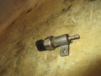 Load image into Gallery viewer, Yamaha 350hp 4 stroke outboard water pressure/speed sensor (6Y5-8366B-01-00)
