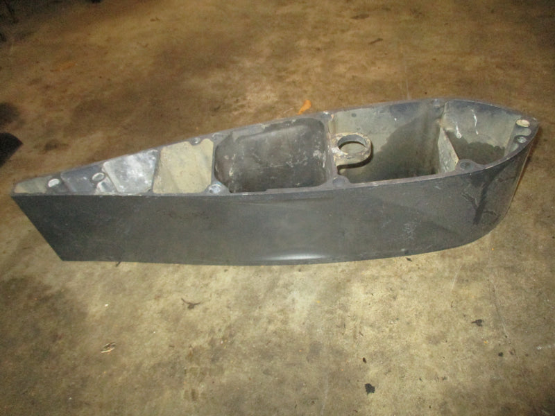 Yamaha 4.2L 300hp 4 stroke outboard 5 inch spacer