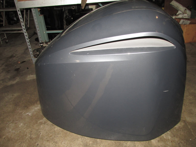 Yamaha 350hp 4 Stroke Outboard Top cowling