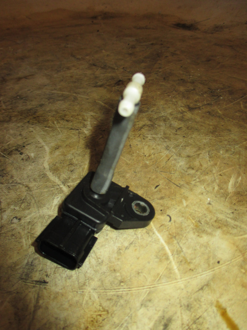 Yamaha 350hp 4 stroke outboard map sensor (6P2-82380-00)