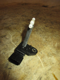 Load image into Gallery viewer, Yamaha 350hp 4 stroke outboard map sensor (6P2-82380-00)
