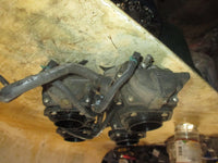 Load image into Gallery viewer, Johnson 120/140hp 2 Stroke outboard Carburetor Set
