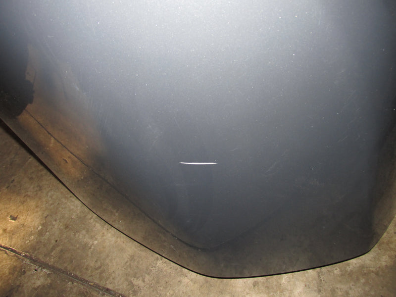 Yamaha 350hp 4 Stroke Outboard Top cowling