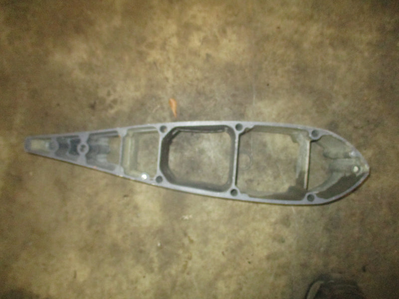Yamaha 4.2L 300hp 4 stroke outboard 5 inch spacer