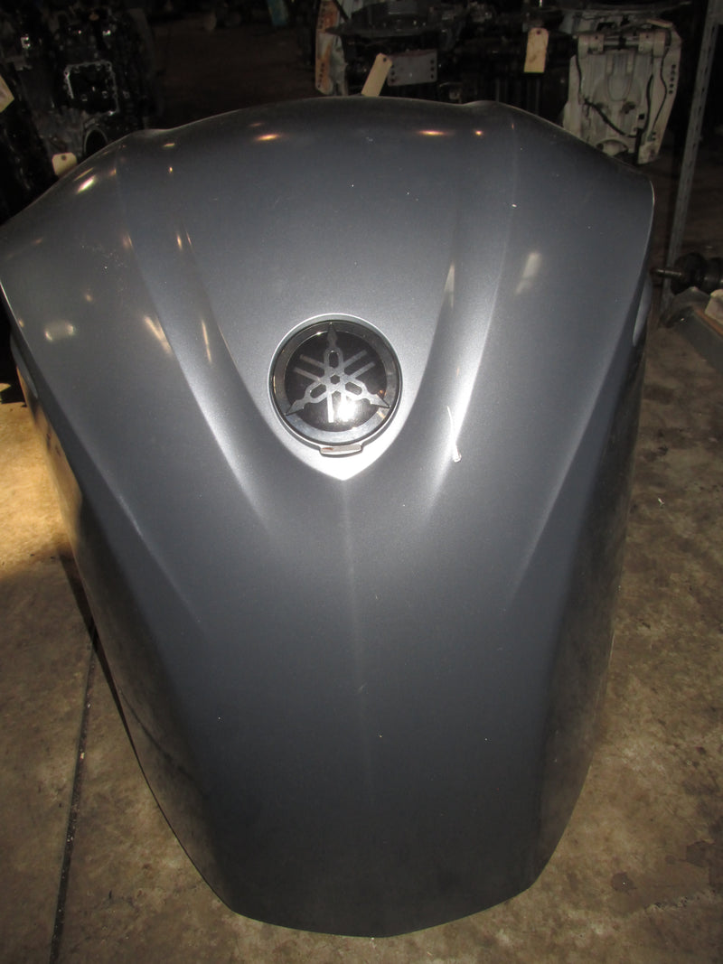 Yamaha 350hp 4 Stroke Outboard Top cowling