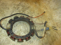 Load image into Gallery viewer, Johnson 120/140hp 2 Stroke outboard CDI Aftermarket and Stator (173-3410)
