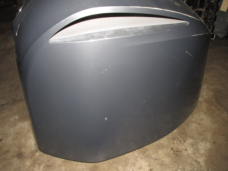 Yamaha 350hp 4 Stroke Outboard Top cowling
