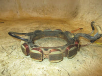 Load image into Gallery viewer, Johnson 120/140hp 2 Stroke outboard CDI Aftermarket and Stator (173-3410)
