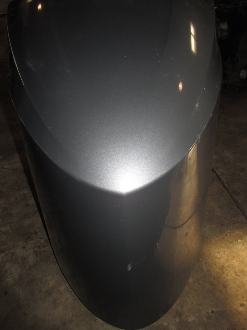 Yamaha 350hp 4 Stroke Outboard Top cowling