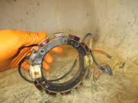 Load image into Gallery viewer, Johnson 120/140hp 2 Stroke outboard CDI Aftermarket and Stator (173-3410)
