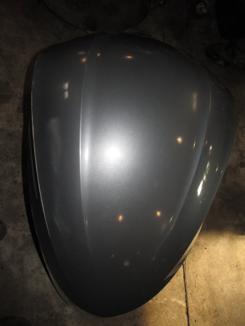 Yamaha 350hp 4 Stroke Outboard Top cowling