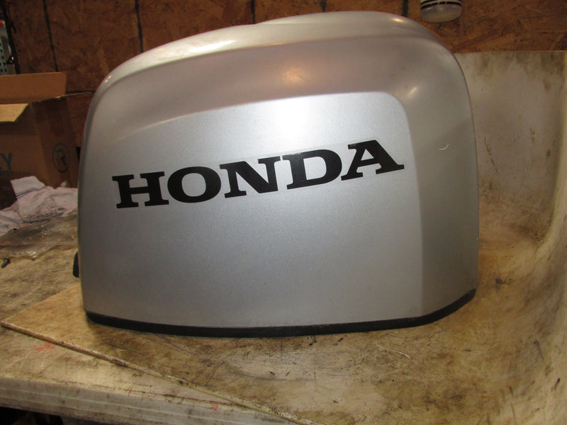 Honda BF90D 90hp 4 Stroke Outboard Top cowling