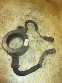 Load image into Gallery viewer, Johnson 120/140hp 2 Stroke outboard Timer Base (583508)
