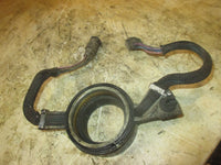 Load image into Gallery viewer, Johnson 120/140hp 2 Stroke outboard Timer Base (583508)
