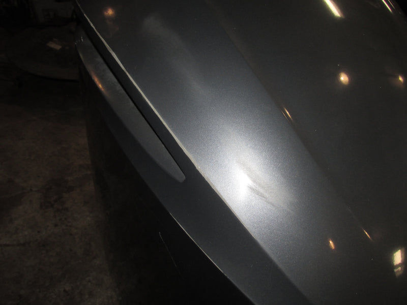 Yamaha 350hp 4 Stroke Outboard Top cowling